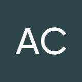 Азалия Саитова