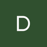 Diana27