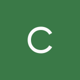 CMETAHKA_8254