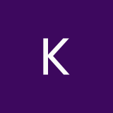 KazeNoStigma