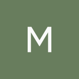 мамичка