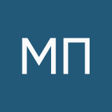 Мария Пилипенко