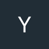 YroJleek