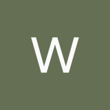 willqxw