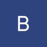 bibkosos
