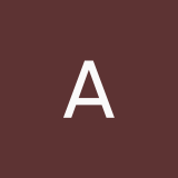 alyonaman07