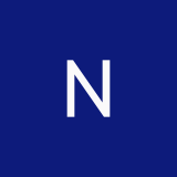 Nedolina88
