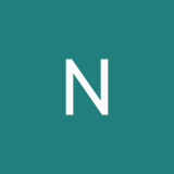 nezhnyj