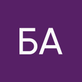 БЕРСЕРК ААААААА