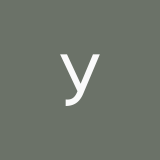 Утконос