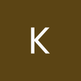 Кромсатель2.2.0