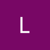 lizatrol16