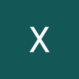 Xinata10
