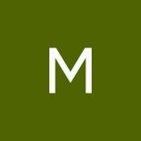 Mrial123zem