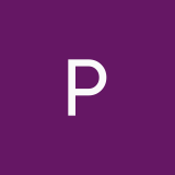pystinmisa