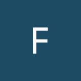 Ferte