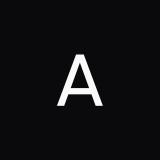 Ада67894