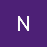 nnkplvgmlcm