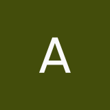 a020877a