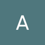 archilox