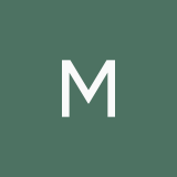 martynov.m.25.02
