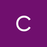 cuckiech