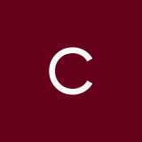 coolstreamer25