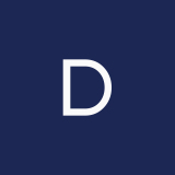 denissencenkov470