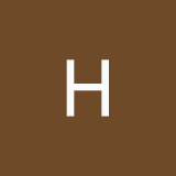 HARBAY