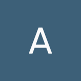 Adfhvc5468