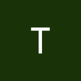 tsoup7020