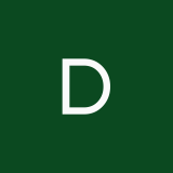 dk6332783