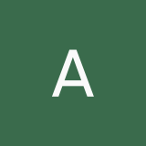 anhellinna