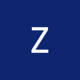 zazaxzaza93