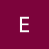 ethelcan831