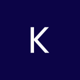 Karina_29296