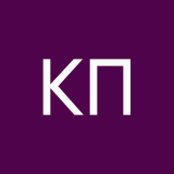 Крч писать нечего6