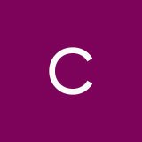CalissaMoon