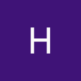 Hitori_Nayako