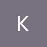 Костя3352угу