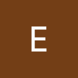 еееес