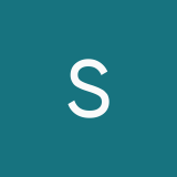 sw.01h
