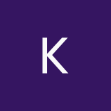 Кайна