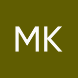 Максим Калинин