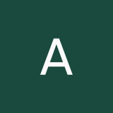 amiabd1210