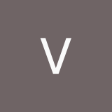 vibebaranova