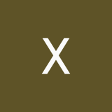 XotiRo