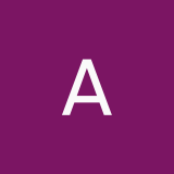Agek10