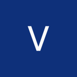 veselina_2008