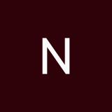 Negr666